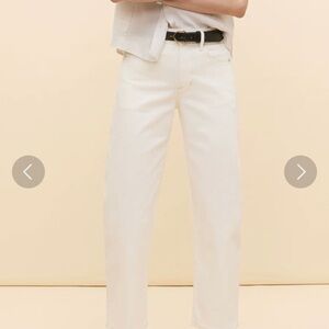 AYR The Knockout Jeans